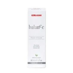Gehwol Balance Hand Cream 5 Gehwol Balance Hand Cream -Aura Beauty Shop Balance Hand Cream add1 63059 5187 general