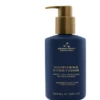 Aromatherapy Associates Balance Nourishing Conditioner 1 Aromatherapy Associates Balance Nourishing Conditioner -Aura Beauty Shop Balance Nourishing Conditioner 7468 detail