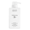 Deborah Lippmann Balancing Act -Manicure Safe Hand Soap -Aura Beauty Shop Balancing Act Manicure Safe Hand Soap 91889 detail