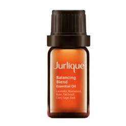 Jurlique Balancing Blend Essential Oil