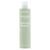 La Biosthetique Balancing Shampoo -Aura Beauty Shop Balancing Shampoo 48419 1795 detail