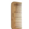 Loma Organics Bamboo Comb