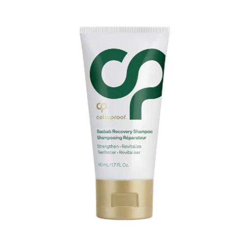 ColorProof Baobab Recovery Shampoo 3 ColorProof Baobab Recovery Shampoo - Image 2