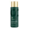 ColorProof Baobab Recovery Conditioner -Aura Beauty Shop Baobab Recovery Condition 34814 4041 detail 1