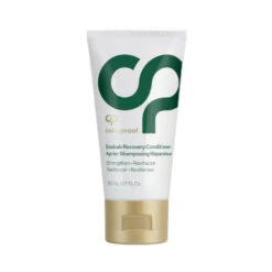 ColorProof Baobab Recovery Conditioner -Aura Beauty Shop Baobab Recovery Conditioner 58067 8138 detail