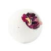 Bathorium Bath Bomb - Aphrodite -Aura Beauty Shop Bath Bomb Aphrodite 1195 detail