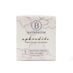Bathorium Bath Bomb - Aphrodite 7 Bathorium Bath Bomb - Aphrodite -Aura Beauty Shop Bath Bomb Aphrodite add3 62351 8681 general