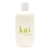 Kai Bathing Bubbles -Aura Beauty Shop Bathing Bubbles 31867 1743 detail