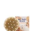 The Bathologist Bathologist Dry Brush 1 The Bathologist Bathologist Dry Brush -Aura Beauty Shop Bathologist Dry Brush 67050 detail