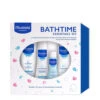 Mustela Bathtime Essentials Set -Aura Beauty Shop Bathtime Essentials Set 88235 detail