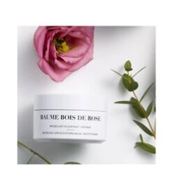 Leonor Greyl Baume Bois De Rose -Aura Beauty Shop Baume Bois de Rose add2 44383 3610 general