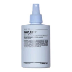 J Beverly Hills Beach Spray