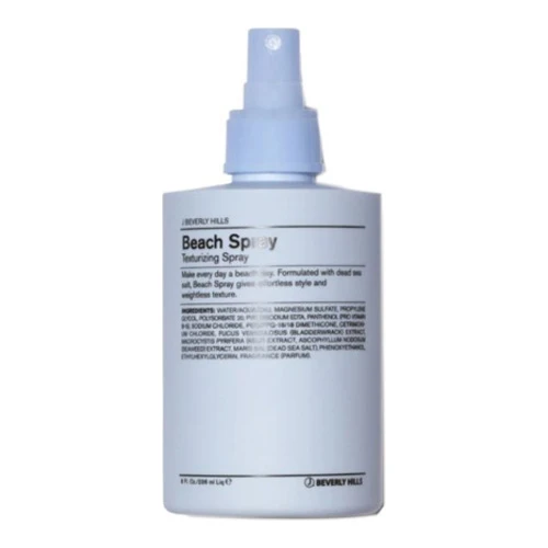 J Beverly Hills Beach Spray 3 J Beverly Hills Beach Spray