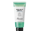 Baxter Of California Beard Line-Up Shave Gel -Aura Beauty Shop Beard Line Up Shave Gel 36372 detail