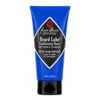 Jack Black Beard Lube Conditioning Shave -Aura Beauty Shop Beard Lube Conditioning Shave 18719 9019 detail