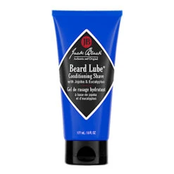 Jack Black Beard Lube Conditioning Shave