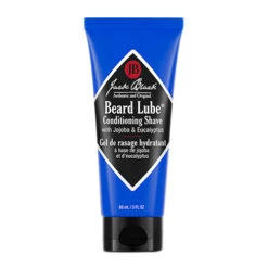 Jack Black Beard Lube Conditioning Shave -Aura Beauty Shop Beard Lube Conditioning Shave 18720 9540 detail