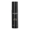 BALMAIN Paris Hair Couture Beard Oil