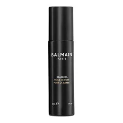 BALMAIN Paris Hair Couture Beard Oil
