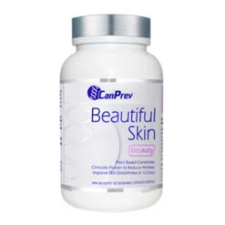 CanPrev Beautiful Skin
