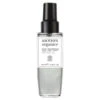 Sothys Beautifying Oil -Aura Beauty Shop Beautifying Oil 62185 detail