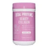 Vital Proteins Beauty Collagen - Lavender Lemon -Aura Beauty Shop Beauty Collagen Lavender Lemon 52738 7286 detail
