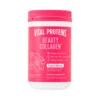 Vital Proteins Beauty Collagen - Tropical Hibiscus