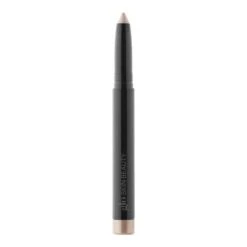 Glo Skin Beauty Cream Stay Shadow Stick - Pitch 18 Glo Skin Beauty Cream Stay Shadow Stick - Pitch -Aura Beauty Shop Beauty Cream Stay Shadow Stick Keepsake 73060 detail