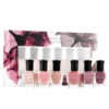Deborah Lippmann Bed Of Roses Set 1 Deborah Lippmann Bed Of Roses Set -Aura Beauty Shop Bed of Roses Set NEW 92663 detail