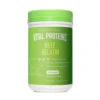 Vital Proteins Beef Gelatin - Small -Aura Beauty Shop Beef Gelatin Small 42388 602 detail