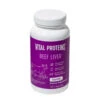 Vital Proteins Beef Liver 2 Vital Proteins Beef Liver -Aura Beauty Shop Beef Liver 42383 9523 detail