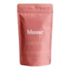 Blume Beetroot Blend -Aura Beauty Shop Beetroot Blend 42932 detail