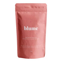 Blume Beetroot Blend