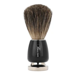 Baxter Of California Best Badger Brush