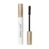 Jane Iredale Beyond Lash Volumizing Mascara - Black Ink 2 Jane Iredale Beyond Lash Volumizing Mascara - Black Ink -Aura Beauty Shop Beyond Lash Volumizing Mascara Black I 6458 detail