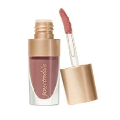 Jane Iredale Beyond Matte Lip Fixation Lip Stain - Blissed Out -Aura Beauty Shop Beyond Matte Lip Fixation Lip Stain Cr 61674 7234 general