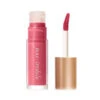 Jane Iredale Beyond Matte Lip Fixation Lip Stain - Temptation -Aura Beauty Shop Beyond Matte Lip Fixation Lip Stain Te 41006 detail