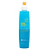 Milk_shake Bi-phase Leave In Conditioner -Aura Beauty Shop Bi phase Leave in Conditioner 45779 detail