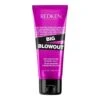 Redken Big Blowout Blow Dry Heat Protection Jelly Serum -Aura Beauty Shop Big Blowout Blow Dry Heat Protection Jel 39926 detail