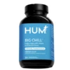 HUM Nutrition Big Chill -Aura Beauty Shop Big Chill 20129 detail