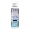 IGK Hair Big Time Volume And Thickening Mousse -Aura Beauty Shop Big Time Volume and Thickening Mousse 53927 detail