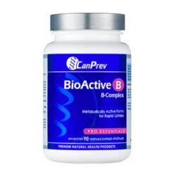 CanPrev BioActive B