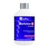 CanPrev BioActive B - Liquid 1 CanPrev BioActive B - Liquid -Aura Beauty Shop BioActive B Liquid 99091 detail