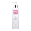 Nelly Devuyst BioFemme Firming Gel -Aura Beauty Shop BioFemme Firming Gel 8221 detail
