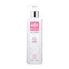 Nelly Devuyst BioFemme LubiElle (Lubricant Gel) -Aura Beauty Shop BioFemme LubiElle Lubricant Gel 78105 detail