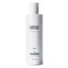 Jan Marini Bioglycolic Resurfacing Body Scrub 1 Jan Marini Bioglycolic Resurfacing Body Scrub -Aura Beauty Shop Bioglycolic Resurfacing Body Scrub 1318 5377 detail