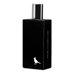 Cardinal Black Edition Fragrance