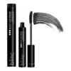 Blinc Black Eyelash Primer For Mascara
