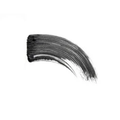 Blinc Black Eyelash Primer For Mascara -Aura Beauty Shop Black Eyelash Primer for Mascara add2 36603 2009 general