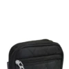 Dermelect Cosmeceuticals Black Signature Manicure Bag -Aura Beauty Shop Black Signature Manicure Bag 34552 detail